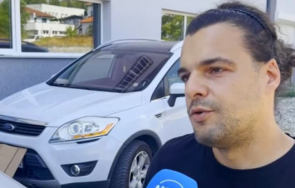 капанът щраква българите британски шофьорски книжки излизането обединеното кралство