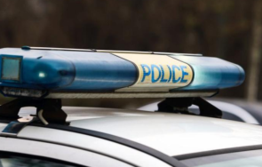 употреба сила откраднаха годишно момче казанлък