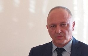 борислав сарафов иска бившият апелативен прокурор варна уволнен магистрат