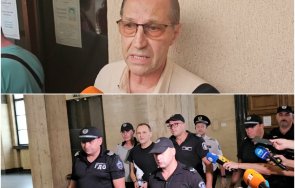 горещо пик адвокатът васил божков отрича бил екстрадиран хазартният бос потвърдил твърденията подкупите борисов горанов видео