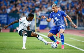 попиляха айнтрахт критики реванша левски