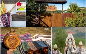 фермата стартира атрактивни участници