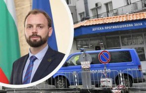 мустафа емин своя истина скандалната случка пирогов