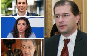 борислав цеков софия опитно поле фантазиите либерални снежинки еко сополанковци