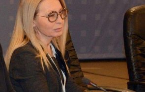 пик ретро беновска бански 65  снимка