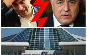 пилот самолета кирил петков камшика милано докато сглобката тресе снимки