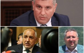 мррб скочи брани министър цеков борисов забърка името руски политици нанков пуска дезинформация