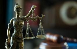 прокуратурата поиска постоянен арест задържания намушкал нож мъж поморие