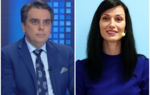 пик кабинетът заседава без габриел асен василев всички чудят изчезна кокорчо снимки