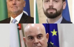 скандалът разгаря справедливост българия веднага оставка министър тафарев заради вендетата пирогов