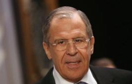 лавров русия блокира заключителната декларация позицията игнорирана