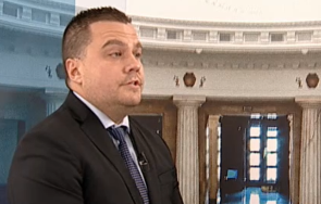 станислав балабанов сглобката обслужва мафията