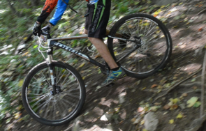 колоездач загина лозенската планина откриха геолокацията