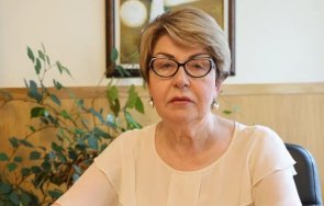 митрофанова българските политици изпълняват поръчки запада видео