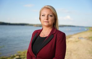 познавате обичам лом видео