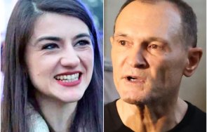 мрежата захапа бременната лена фактът дадете милиони охраната божков кувьози бебета голям грях тежи киро теб твоето дете