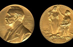 представители русия беларус бъдат банкета връчването нобеловите награди