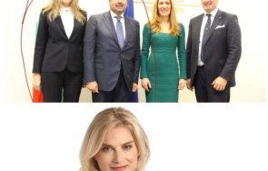 министерството туризма прикрива проверка туроператор