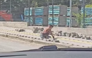 ало институциите дете реди павета пъпа софия