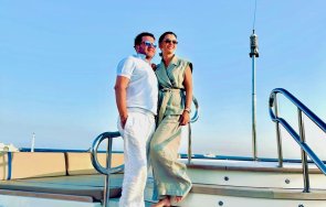 бохем енчев лукс ваканция миконос изненадате придружава снимки