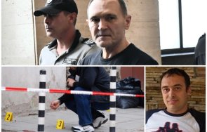 студено досие появата божков връща разследването знаково убийство