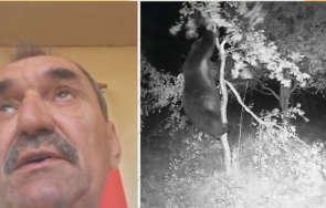 случаят цалапица адвокат искаме видим заповедта издирването рангел бизюрев