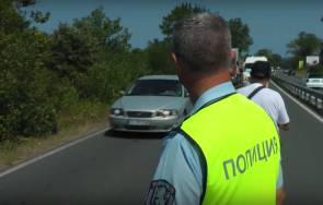 две жени починаха катастрофи софийско