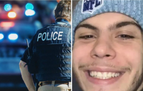 трима виновниците убийството българския студент габриел стоянов лондон