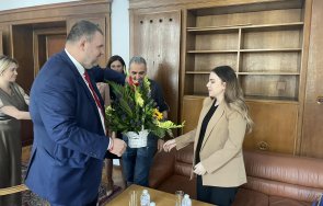 делян пеевски срещна нургюл салимова обеща подкрепа