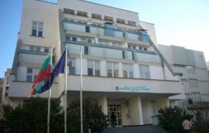 освободиха шефа рзи стара загора отпуск