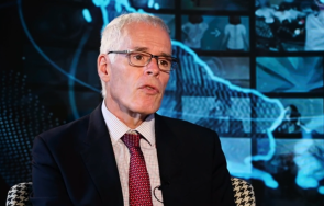 британски журналист българия попада лошата част спектъра руската пропаганда европа