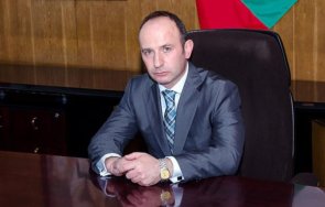 стана ясно предложен главен секретар мвр