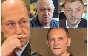 чист сълза адвокатът божков проговори връзките пригожин убийството алексей петров