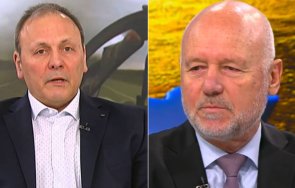 избухва нов скандал безбожниците тодор тагарев православието вреди армията