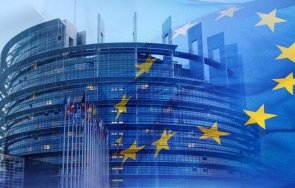 франция германия португалия искат данъци