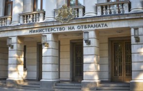 обяснителен режим безобразията мустафа емин пирогов