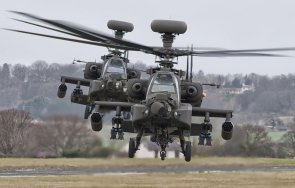 беларус обяви полски хеликоптер пресякъл държавната граница