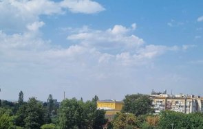 асеновград иска замерване въздуха заради пожара хвойна