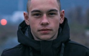 респект годишният веселин спаси два човешки живота плажа поморие