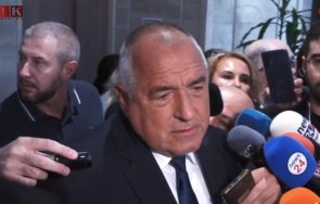 горещо пик разклатена сглобката борисов първи думи старта новия парламентарен сезон събрали сме свършим пет шест неща сме събрали харесваме обновена