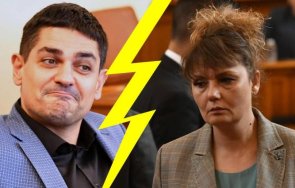 тръгва делото радостин василев опит принуда