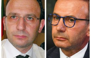 пик живко коцев боби михайлов мвр бъдещият главсек присадил коса снимки