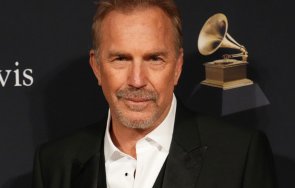 кевин костнър спечели дело справедлива издръжка дете