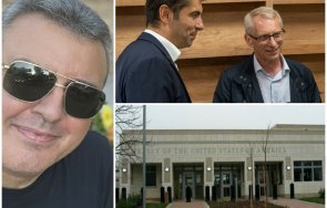 ивайло дражев гневно пик българия дадена концесия денков кирил петков люта надпревара каква голяма глупост изплещи