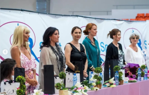 гущерова турнир илиана раева снимки