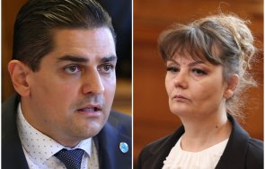 първо пик тръгна делото руди гела живо