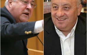 спас гърневски разкрива пик кражбата века тепетата продължава отново общинския съвет отново поставени лица гергов радев схемата