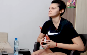 дебора проговори кървавото зверство