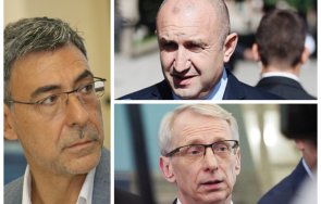 експертен анализ сглобката възпалява местните избори напрежението денков радев устройва страни