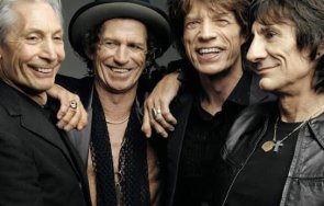 Ролинг Стоунс